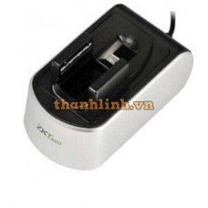 Thiết bị lấy mẫu vân tay ZKTeco FPV10R