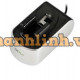 Thiết bị lấy mẫu vân tay ZKTeco FPV10R