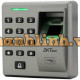 Đầu đọc phụ ZKTeco FR-1300