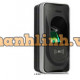 Đầu đọc thẻ RFID ZKTeco FR1200E/WSE503