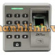 Đầu đọc vân tay, thẻ ZKTeco FR1300