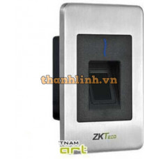Đầu đọc thẻ RFID ZKTeco FR1500A