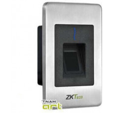 Đầu đọc thẻ RFID ZKTeco FR1500A