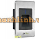 Đầu đọc thẻ RFID ZKTeco FR1500A