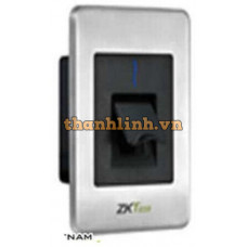 Đầu đọc thẻ RFID ZKTeco FR1500A-WP