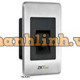Đầu đọc thẻ RFID ZKTeco FR1500A-WP