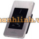 Đầu đọc vân tay và thẻ cảm ứng Zkteco FR1500S[MF]