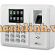 Máy Chấm Công Vân Tay / Thẻ / Mật Khẩu Zkteco G1