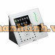 Chấm Công Chuyên Dụng Dung Lượng Lớn Zkteco G3