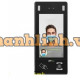 Máy chấm công Khuôn mặt ZKTeco G4 Pro