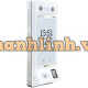Thiết bị chấm công Màn hình 7" Touch Zkteco G4L