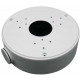 Waterproof junction box ZKTeco GB01