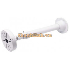 Junction Box with Straight Bracket ZKTeco GB02