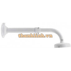 Junction Box with Bent Bracket ZKTeco GB03