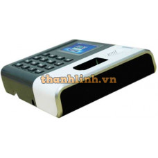 Máy chấm công ZKTeco GT100