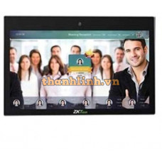 Máy Chấm Công Khuôn mặt FaceKiosk-H21 FD1021H