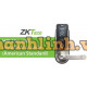 Khóa zigbee Zkteco HBL100-Z