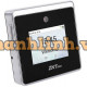 Máy chấm công nhận dạng khuôn mặt ZKTeco Horus TL2