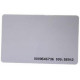 Card thẻ từ Mifare ZKTeco IC Card/ECO (có code)