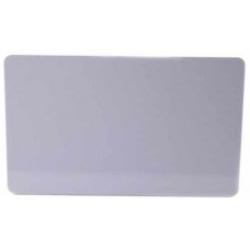 Card thẻ từ Mifare ZKTeco IC Card/ECO (thẻ trắng)