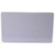Card thẻ từ Mifare ZKTeco IC Card/ECO (thẻ trắng)