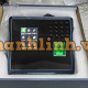 Máy chấm công vân tay Iclock 6000-G