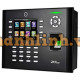 Máy chấm công ZKTeco iclock 660