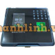 Máy chấm công bằng vân tay, hiệu ZKTeco, Mã hàng: Iclock1000-G, hàng mới 100%