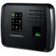 Máy chấm công vân tay, thẻ cảm ứng và pin lưu điện ZKTeco iCLOCK4000-G