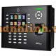Máy chấm công vân tay Zkteco Iclock660