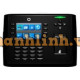 Máy chấm công vân tay Zkteco Iclock700
