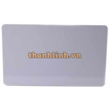 Card thẻ từ ZKTeco ID Card/ECO (thẻ trắng)