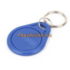 Card id / mifare ZKTeco ID TAG