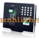 Máy chấm công khuôn mặt vân tay ZKTeco iFace FA 210