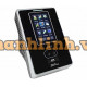 Máy chấm công ZKTeco IFACE VF380