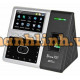 Máy chấm công vân tay và khuôn mặt ZKTeco IFACE302 (3000 face)