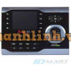 Máy chấm công vân tay + thẻ cảm ứng ZKTeco ILOCK 360