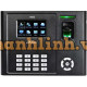 Máy chấm công vân tay ZKTeco IN02