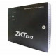 Hộp bảo vệ bộ điều khiển kiểm soát cửa ra vào 1 cửa ZKTeco InBio-160 Box