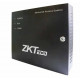 Hộp bảo vệ bộ điều khiển kiểm soát cửa ra vào 2 cửa ZKTeco InBio-260 Box