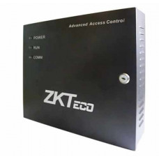 Hộp bảo vệ bộ điều khiển kiểm soát cửa ra vào 4 cửa ZKTeco InBio-460 Box