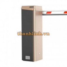 Barier Jieshun JSDZ0208