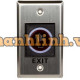 Nút Exit cảm ứng không chạm ZKTeco K1-1