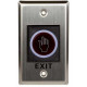 Nút Exit cảm ứng không chạm ZKTeco K1-1