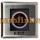 Nút Exit cảm ứng không chạm ZKTeco K1-1D