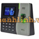 Máy chấm công vân tay và thẻ, mã hàng: K20Pro, hàng mới:100%