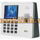 Chấm công vân tay ZKTeco K60 ( Vân tay/mã số/thẻ )