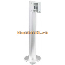 Giá treo đầu đọc model Zkteco KJZ-03