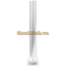 Giá đỡ Zkteco KJZ-03 Extension Bar
