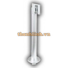 Giá đỡ Zkteco KJZ-03 Stand ( Package )